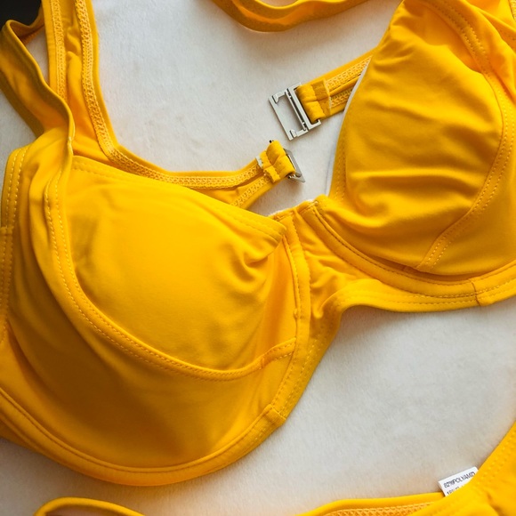 File Bikini Set - Picture 4 of 4